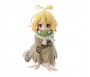 DR STONE WORLD Figura...