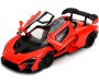 FAST FURIOUS 25° Modello...