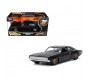 FAST FURIOUS 25° Modello...