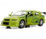 FAST FURIOUS 25° Modello...