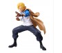 ONE PIECE Banpresto Figura...