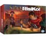 Gioco Tavolo S.P.Q. RISIKO...