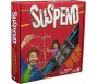 SUSPEND Gioco di equilibrio...