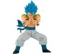 DRAGON BALL BOX ROTTO...