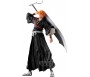 BLEACH BOX ROTTO Banpresto...