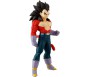 Banpresto BOX ROTTO DRAGON...