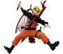 NARUTO BOX ROTTO Banpresto...