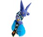 BANPRESTO BOX ROTTO DRAGON...