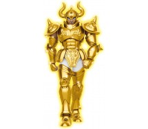 BLOKEES Saint Seiya TAURUS ALDEBARAN Champion Class Model Kit 13cm