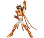BLOKEES Saint Seiya PHOENIX...