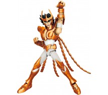 BLOKEES Saint Seiya PHOENIX IKKI Champion Class Model Kit 13 cm
