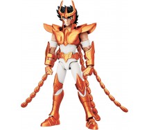 BLOKEES Saint Seiya PHOENIX IKKI Champion Class Model Kit 13 cm