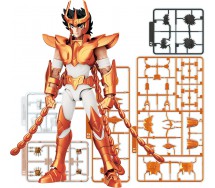 BLOKEES Saint Seiya PHOENIX IKKI Champion Class Model Kit 13 cm