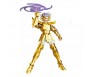 BLOKEES Saint Seiya CANCER...