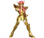 BLOKEES Saint Seiya...