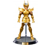BLOKEES Saint Seiya...