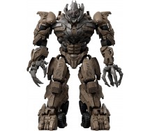 BLOKEES Transformers...
