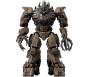 BLOKEES Transformers...
