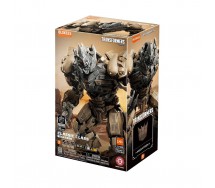 BLOKEES Transformers MEGATRON Classic Class Model Kit Luci LED 13 cm