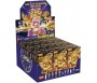BLOKEES Saint Seiya Display...