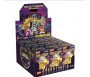 BLOKEES Saint Seiya Display...