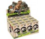 BLOKEES JURASSIC WORLD...