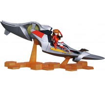 BLOKEES Evangelion ASUKA...