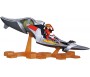 BLOKEES Evangelion ASUKA...