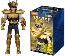 BLOKEES Saint Seiya DRAGON...