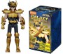 BLOKEES Saint Seiya DRAGON...