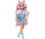 BARBIE DREAM BESTIES DAISY...