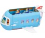 Bluey Bingo AEREO 3 in 1...