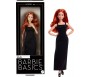 BARBIE SIGNATURE Capelli...