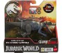 Jurassic World...
