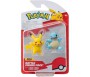 POKEMON Box 2 Mini Figure...