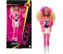 Barbie AND THE ROCKERS...