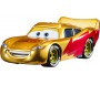 CARS 20° Disney Pixar Auto...