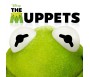 Muppets