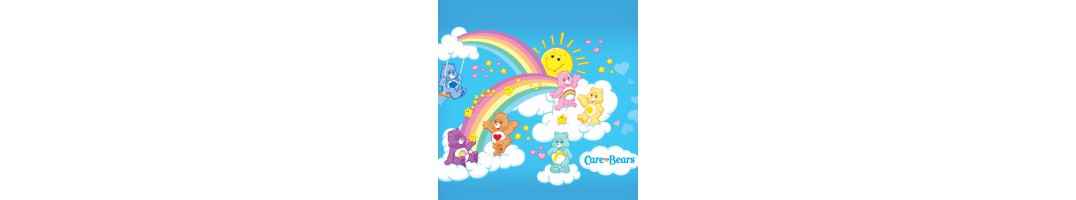 Care Bears