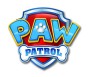 PAW Patrol – La Squadra dei Cuccioli