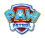 PAW Patrol