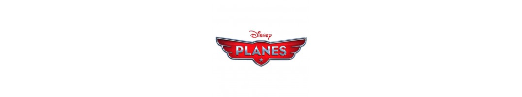 Planes