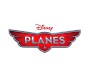 Planes