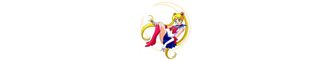 Sailor Moon