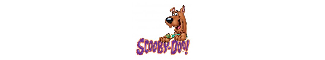 Scooby Doo