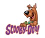 Scooby Doo