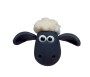 Shaun the Sheep