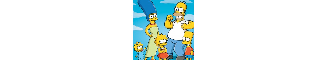 Simpson