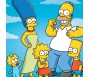 Simpson