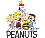 Peanuts - Snoopy